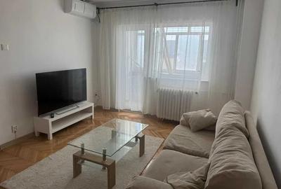 Apartament 2 Camere | Domenii | Termoficare | PetFriendly - 1