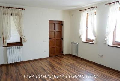 ELEGANTA SI LINISTE LA CATIVA PASI DE STATIUNILE VALCENE - 9