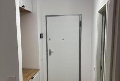 2 Camere | Estoria/Pallady | Metrou | Centrala | Parcare subterana - 8