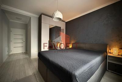 Duplex in Mosnita | Mobilat si utilat | Finisaje premium | Asfalt | - 13