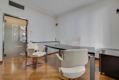 NOU! Spatiu  de birouri - CALEA VICTORIEI, 6 camere-160 mp! - 3