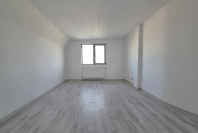 Apartament 3 camere decomandat, 82 mp, clasa A, Pantelimon - 8