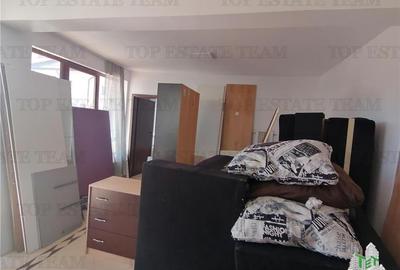 Apartament 3 camere de inchiriat in Voluntari - 4