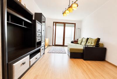 Apartament 3 camere ,ETAJ 2 ,ULTRACENTRAL - 9