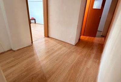 Apartament 4 Camere Colentina Parc Plumbita McDonlands - 7