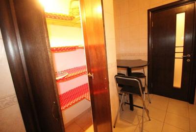 Inchiriere apartament 3 camere|Universitate|Armeneasca - 16