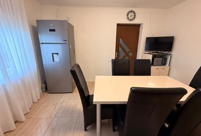 Vila, 3 camere,constructie 2014, teren 547mp, Negoiesti, Prahova, 185.000euro - 7