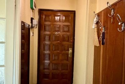 Apartament 3 camere boxă proprie de vânzare – Vatra Luminoas - 9