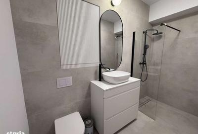 Apartament 4 Camere Northside Park cu Terasa si parcare - 8