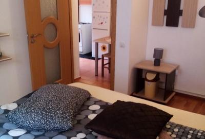 Vila superba 8 camere, Busteni/ Prahova - 25