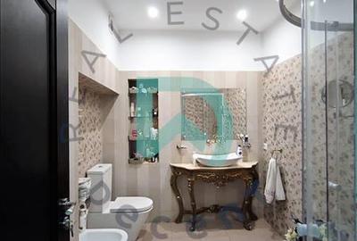 Casa 7 camere Stejaris, Brasov - 14
