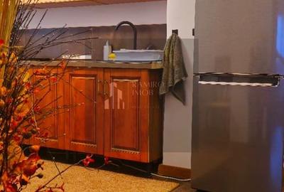 Apartament 2 camere, semidecomandat Rahova - 4