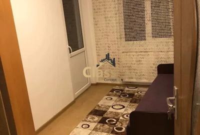 Apartament 3 camere | decomandat | 55 mpu | zona Tasnad Manastur - 4