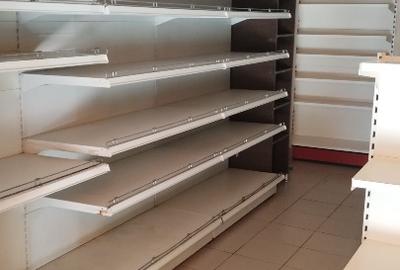 Spațiu comercial de vânzare - 3