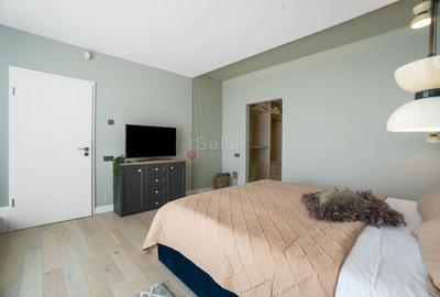 APARTAMENT EXCLUSIVIST | STEJERISULUI, BRASOV - 20