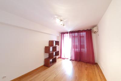 Apartament 4 camere | Piața Victoriei – Buzești | Garaj 15 mp | 1.500 EUR - 9