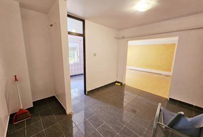 Apartament 2 camere de inchiriat | Marasesti | 60 mp | Exclusivitate - 3