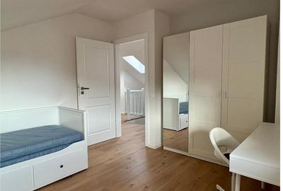 Apartament 4 dormitoare ,la casa Central - 13