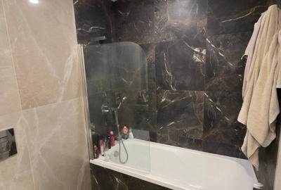 4 camere TRIANA -Pipera | Grădină privată 140 mp | 2 parcari - 16