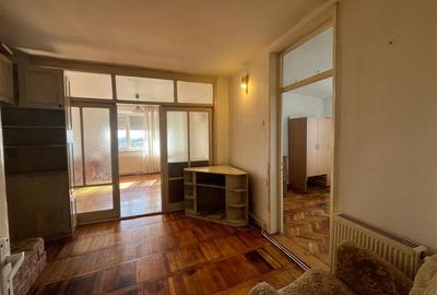 Lugoj, Ap., 3 Cam., 92 Mp.,  Et. 8,  Bloc Turn, Zona OMW, Priveliste Panoramica - 7