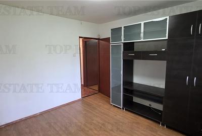 Sector 6 - Plaza Romania/ Apartament 2 camere 46.2mp / aer conditionat / gata de - 5