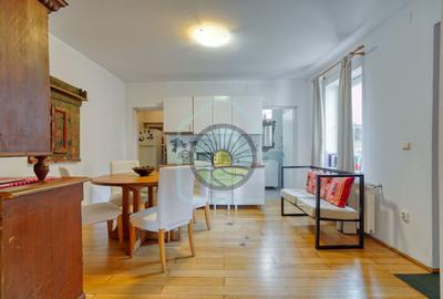 CASA INDIVIDUALA- DEALUL CETATII BRASOV - 15