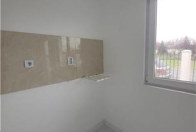 Vila P+M La Cheie, Foarte Spatioasa, 4 Dormitoare,  Constructie 2025 - Lumina - 25