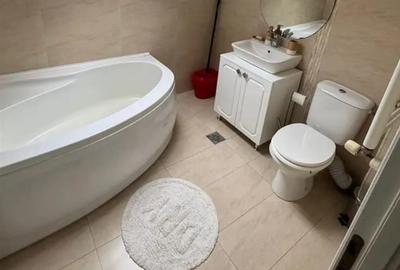 NOU|Ap 2 Camere, 50mp | Mobilat, Rond Păcurari - 1