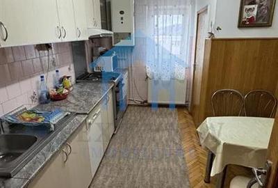 Apartament 3 camere, Manastur - 4