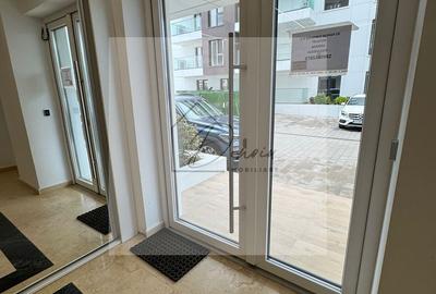 Garsoniera MTM Pipera Lake I Cesiune I taxare inversa I COMISION 0% - 10