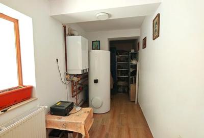 Casa / vila,  pensiune investitie zona Sacele, Brasov - 25