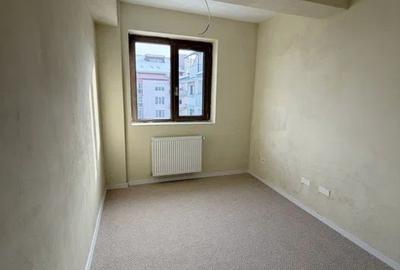 De vânzare apartament 70 mp, semifinisat în capăt Gheorgheni - 3