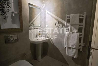 Apartament cu 2 camere in Dumbravita - 8