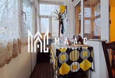 Apartament 2 camere | etaj 1 | Republicii | Nord | - 7