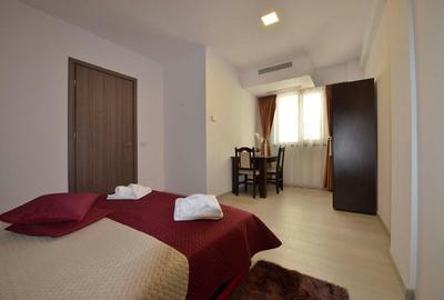 Apartement 2 camere Lux Zona Armeneasca Complex Rezidential Amadeus - 3