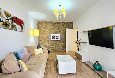 COMISION 0% | Apartament 3 Camere Impecabil – Fundeni, Str. Doinei - 2