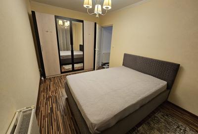 DECOMANDAT, 55 mp,  Parcare,  Zona Primarie - Investitie cu randament imediat - 6
