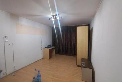 Caransebes, 3 Cam., Decom.,Zona Pipirig - 4