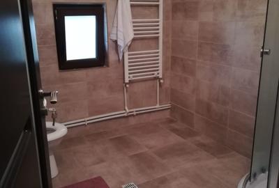 Casa de vânzare complet mobilata și utilata - 3