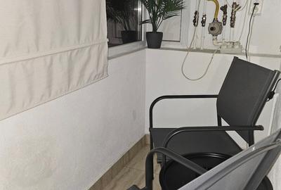 Oferta inchiriere ap 2 cam. Expo Parc, modern, 1700 lei - 19