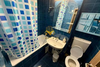 3 camere decomandate, Grigorescu, Fantanele, Profi, MOL, Pet Friendly - 6