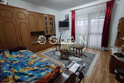 CASA SELIMBAR, 8 camere, 160 mp, 0%Comision - 11