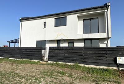 Mutare rapida!Casa 5 cam, 120mpu, 440mpt, toate utilitatile!Comision 0 - 3