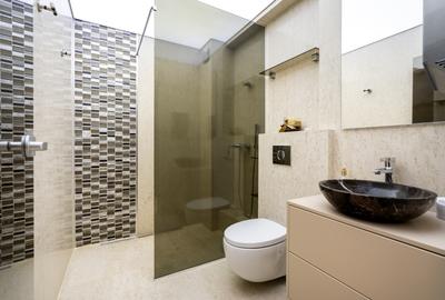 Singura Vilă care îți găzduiește și Afacerea, și Pasiunea: Design Spectaculos - 13