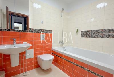 Liziera | Pipera | 2 cam | 109mp | Parcare | Pet Friendly - 14