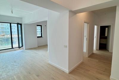 •PROPRIETAR• 2 camere LUX First Estates Pipera - 6