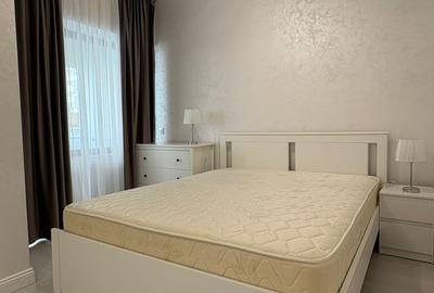 Apartament de inchiriat cu 2 camere- Royal Town Iasi - 8