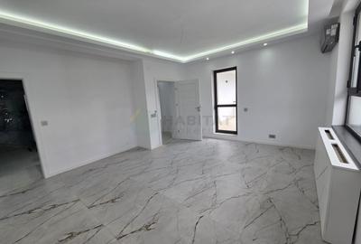 Vilă de lux în Pipera – proprietate exclusivistă, 0% comision pentru cumpărător - 32