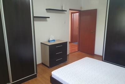 Vanzare-2 camere-p/4-dec-Dr Taberei-Plaza-reabilitat-liber-mobilat-92800€ - 17
