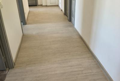 Inchiriere | 3 camere |  parcare | Basarabia | Chisinau | Mega Mall - 17